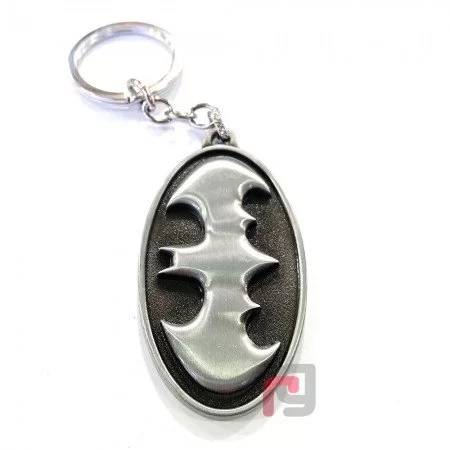 خرید جا کلیدی - Keychain - Code 24 - Batman