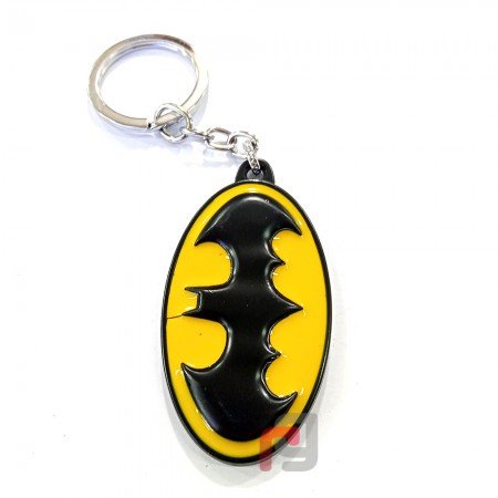 خرید جا کلیدی - Keychain - Code 23 - Batman