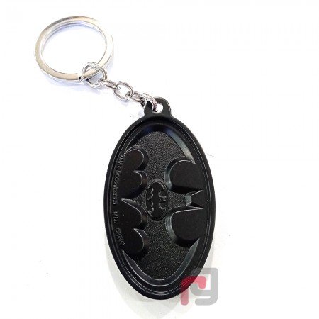 خرید جا کلیدی - Keychain - Code 23 - Batman