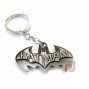 خرید جا کلیدی - Keychain - Code 22 - Batman