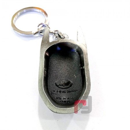 خرید جا کلیدی - Keychain - Code 33 - Batman