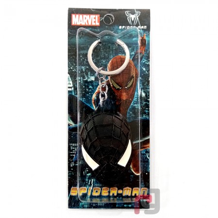 خرید جا کلیدی - Keychain - Code 29 - Spider-Man