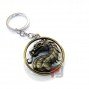 خرید جا کلیدی - Keychain - Code 25 - Mortal Kombat