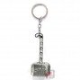 خرید جا کلیدی - Keychain - Code 19 - Thor