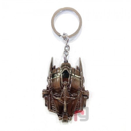 خرید جا کلیدی - Keychain - Code 20 - Transformers