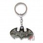 خرید جا کلیدی - Keychain - Code 22 - Batman