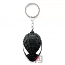 Keychain - Code 29 - Spider-Man