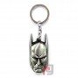 خرید جا کلیدی - Keychain - Code 33 - Batman