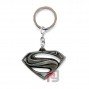 خرید جا کلیدی - Keychain - Code 35 - Superman