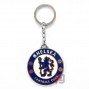 خرید جا کلیدی - Keychain - Code 36 - Chelsea
