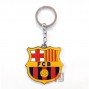 خرید جا کلیدی - Keychain - Code 37 - Barcelona