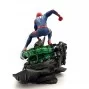خرید اکشن فیگور - Marvels Spider-Man Game Action Figure