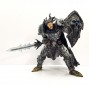 خرید اکشن فیگور - World of Warcraft - Archilon Shadowheart - Action figure
