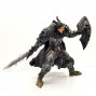 خرید اکشن فیگور - World of Warcraft - Archilon Shadowheart - Action figure