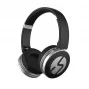 خرید هدست - Havit HV-H2582BT Bluetooth Headset