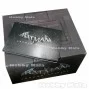 خرید پک کالکتور - Batman: Arkham Origins Collectors Edition