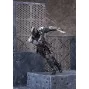 خرید اکشن فیگور - Artfx+ DC COMICS Batman: Arkham Knight Statue