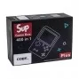 خرید کنسول دستی - SUP 400 in 1 Game Box - Black