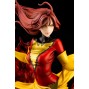 Marvel Dark Phoenix Rebirth - Action Figure