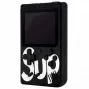 خرید کنسول دستی - SUP 400 in 1 Game Box - Black