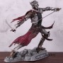 Dark Souls III - Red Knight Artorias - Action figure