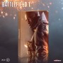 Battlefield 1 Exclusive Collector's Edition - PS4