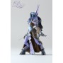 World of Warcraft - Draenei Mage: Tamuura - Action figure