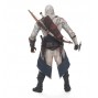 خرید اکشن فیگور - McFarlane Toys Assassins Creed Connor Action Figure