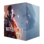 Battlefield 1 Exclusive Collector's Edition - PS4
