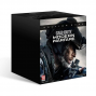 خرید پک کالکتور - Call of Duty : Modern Warfare - Dark Edition - PS4