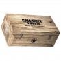 خرید پک کالکتور - Call of duty : WWII Limited Edition Gear Crate