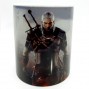 خرید ماگ گیمری - Gaming Mug - Witcher 3 - D