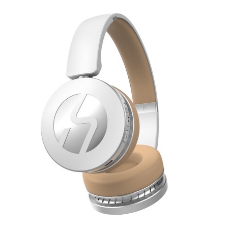 Havit HV-H2582BT Bluetooth Headset