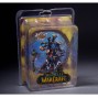 خرید اکشن فیگور - Sota Toys World of Warcraft - Jungle Troll Priest - Action figure