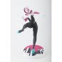 خرید اکشن فیگور - Bishoujo Marvel Statue Spider Gwen Stacy Action Figure
