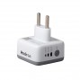 Hadron P102 Smart Surge Protector With timer