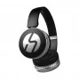 خرید هدست - Havit HV-H2582BT Bluetooth Headset