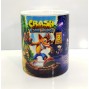 خرید ماگ گیمری - Gaming Mug - Crash