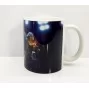 خرید ماگ گیمری - Gaming Mug - Rainbow Six