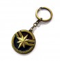 خرید جا کلیدی - Keychain - Captain Marvel - B