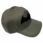 خرید کلاه گیمری - Gaming Hat - Code 09 - Batman