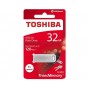 Toshiba TransMemory U363 Flash Memory - 32GB
