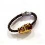 خرید دستبند - Bracelet - Iron Man