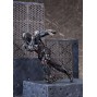 DC COMICS Batman: Arkham Knight Artfx+ Statue