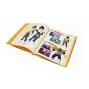 خرید پک کالکتور - Dragon Ball Z: Kakarot Collectors Edition - PS4