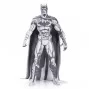 خرید اکشن فیگور - DC Comics Jim Lee Batman Blueline Edition Figure
