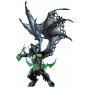 خرید اکشن فیگور - World of Warcraft - illidan Stormrage - Action figure