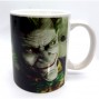 خرید ماگ گیمری - Gaming Mug - Joker - B