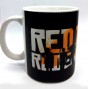 خرید ماگ گیمری - Gaming Mug - Red Dead 2 - E