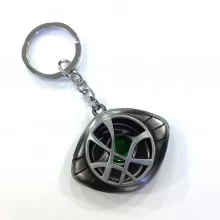 Keychain - Doctor Strange